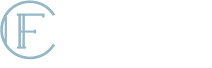 The Faircliff logo